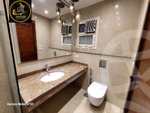https://aqarmap.com.eg/en/listing/6116205-for-rent-alexandria-camp-cesar