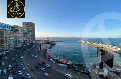 https://aqarmap.com.eg/en/listing/6116213-for-rent-alexandria-glim-shr-ljysh