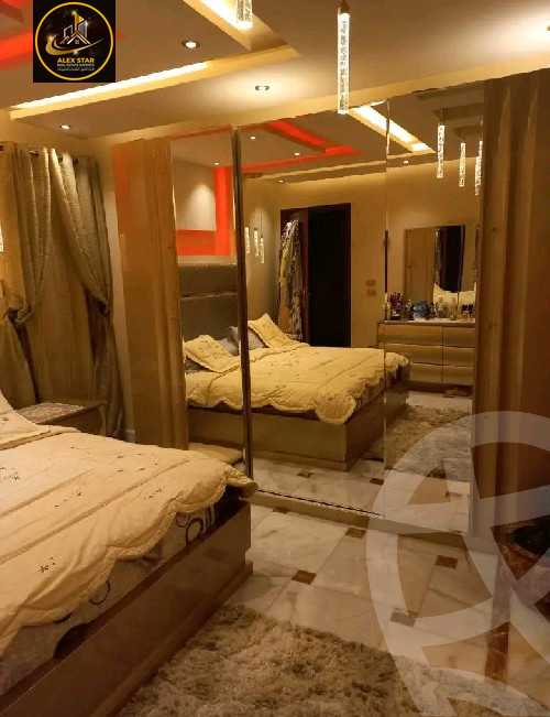 https://aqarmap.com.eg/en/listing/6116213-for-rent-alexandria-glim-shr-ljysh
