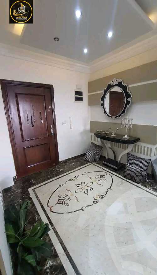 https://aqarmap.com.eg/en/listing/6116213-for-rent-alexandria-glim-shr-ljysh