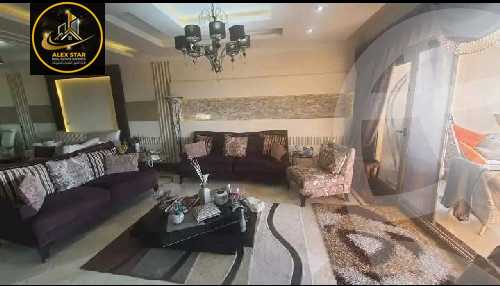 https://aqarmap.com.eg/en/listing/6116213-for-rent-alexandria-glim-shr-ljysh