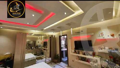 https://aqarmap.com.eg/en/listing/6116213-for-rent-alexandria-glim-shr-ljysh