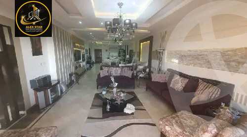 https://aqarmap.com.eg/en/listing/6116213-for-rent-alexandria-glim-shr-ljysh