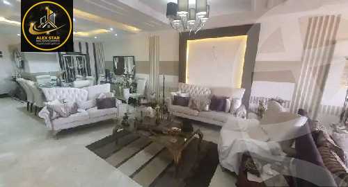 https://aqarmap.com.eg/en/listing/6116213-for-rent-alexandria-glim-shr-ljysh