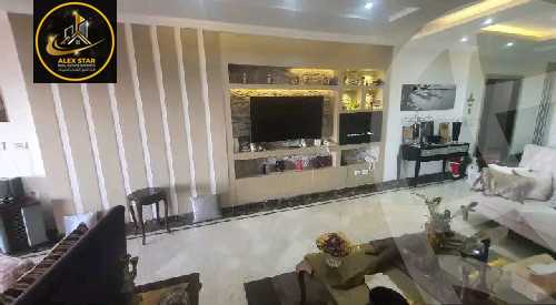 https://aqarmap.com.eg/en/listing/6116213-for-rent-alexandria-glim-shr-ljysh