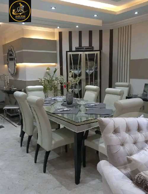 https://aqarmap.com.eg/en/listing/6116213-for-rent-alexandria-glim-shr-ljysh