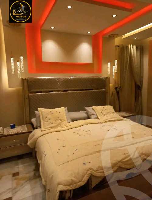 https://aqarmap.com.eg/en/listing/6116213-for-rent-alexandria-glim-shr-ljysh