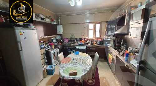 https://aqarmap.com.eg/en/listing/6116213-for-rent-alexandria-glim-shr-ljysh