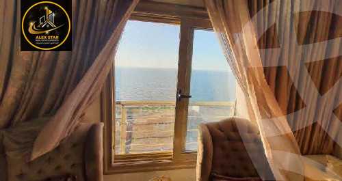 https://aqarmap.com.eg/en/listing/6116213-for-rent-alexandria-glim-shr-ljysh