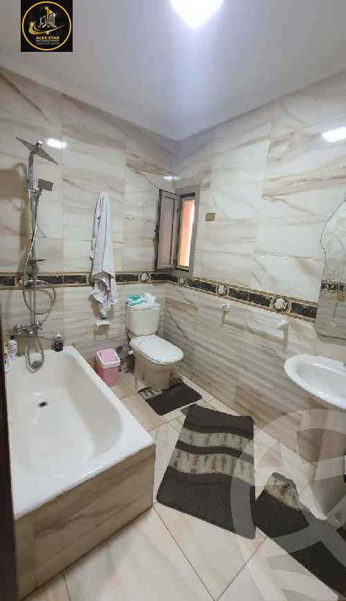 https://aqarmap.com.eg/en/listing/6116213-for-rent-alexandria-glim-shr-ljysh