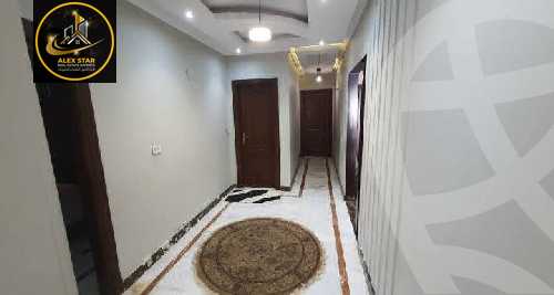https://aqarmap.com.eg/en/listing/6116213-for-rent-alexandria-glim-shr-ljysh