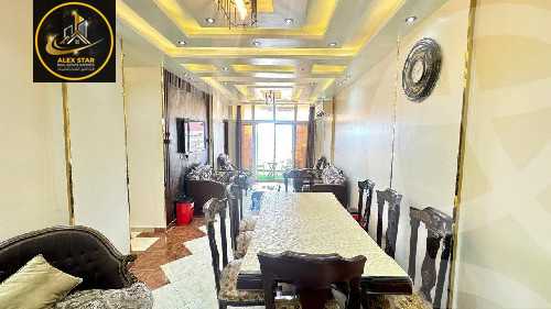 https://aqarmap.com.eg/en/listing/6116217-for-rent-alexandria-miami-iskandar-ibrahim-st