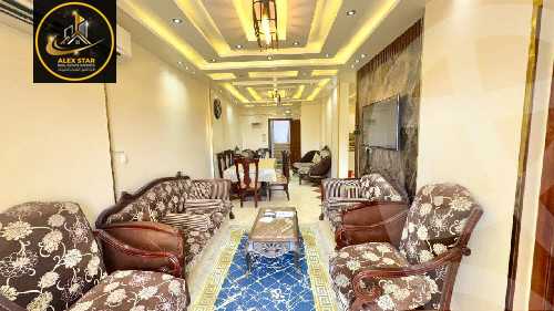 https://aqarmap.com.eg/en/listing/6116217-for-rent-alexandria-miami-iskandar-ibrahim-st