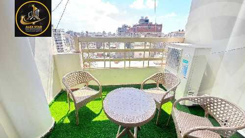 https://aqarmap.com.eg/en/listing/6116217-for-rent-alexandria-miami-iskandar-ibrahim-st
