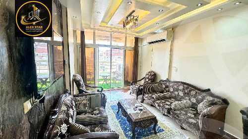 https://aqarmap.com.eg/en/listing/6116217-for-rent-alexandria-miami-iskandar-ibrahim-st