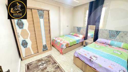 https://aqarmap.com.eg/en/listing/6116217-for-rent-alexandria-miami-iskandar-ibrahim-st