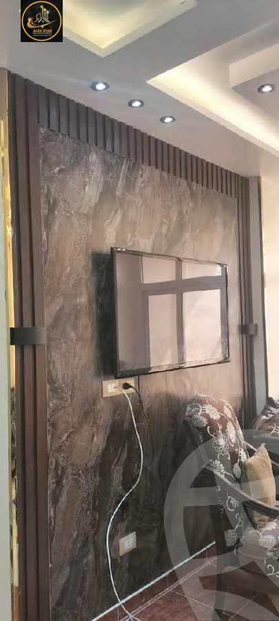 https://aqarmap.com.eg/en/listing/6116217-for-rent-alexandria-miami-iskandar-ibrahim-st