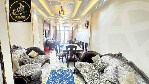 https://aqarmap.com.eg/en/listing/6116217-for-rent-alexandria-miami-iskandar-ibrahim-st