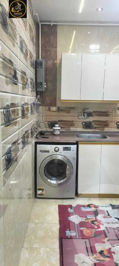 https://aqarmap.com.eg/en/listing/6116217-for-rent-alexandria-miami-iskandar-ibrahim-st