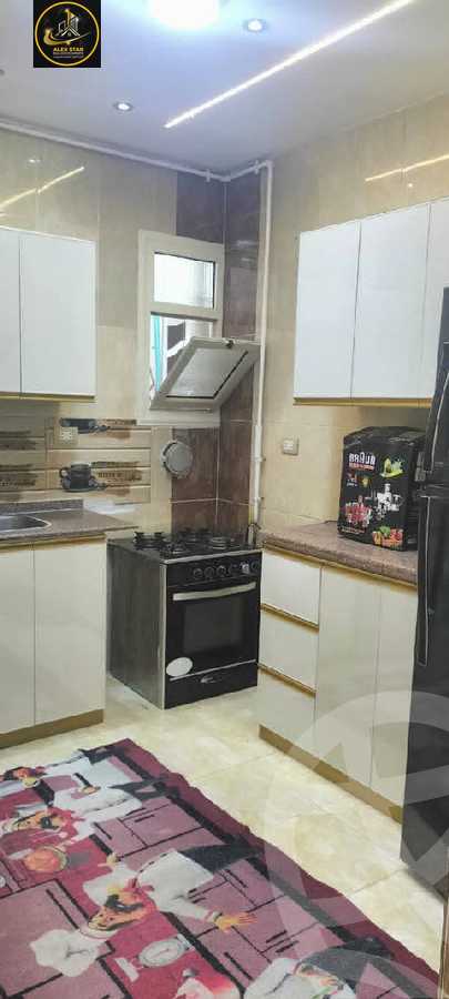 https://aqarmap.com.eg/en/listing/6116217-for-rent-alexandria-miami-iskandar-ibrahim-st
