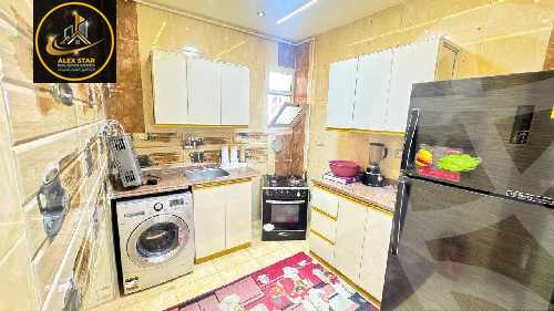 https://aqarmap.com.eg/en/listing/6116217-for-rent-alexandria-miami-iskandar-ibrahim-st