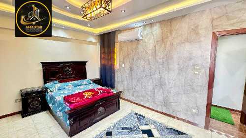 https://aqarmap.com.eg/en/listing/6116217-for-rent-alexandria-miami-iskandar-ibrahim-st