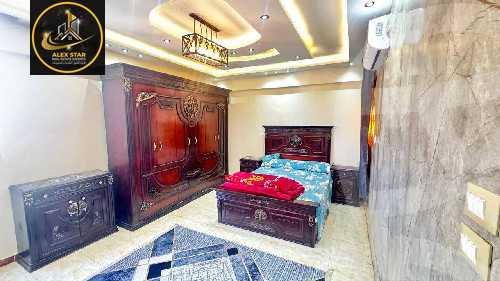 https://aqarmap.com.eg/en/listing/6116217-for-rent-alexandria-miami-iskandar-ibrahim-st
