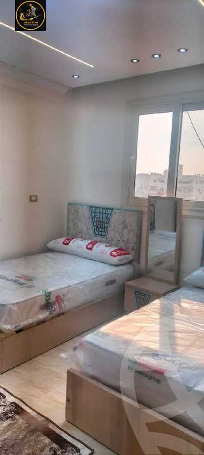 https://aqarmap.com.eg/en/listing/6116217-for-rent-alexandria-miami-iskandar-ibrahim-st