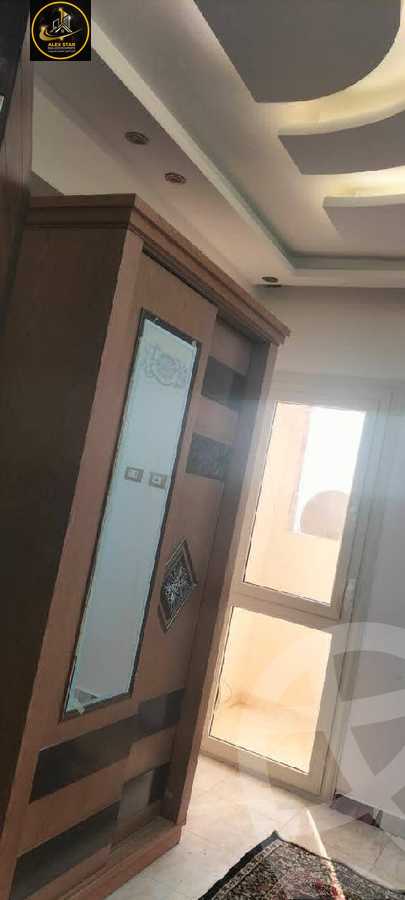 https://aqarmap.com.eg/en/listing/6116217-for-rent-alexandria-miami-iskandar-ibrahim-st