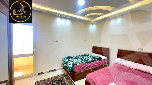 https://aqarmap.com.eg/en/listing/6116217-for-rent-alexandria-miami-iskandar-ibrahim-st
