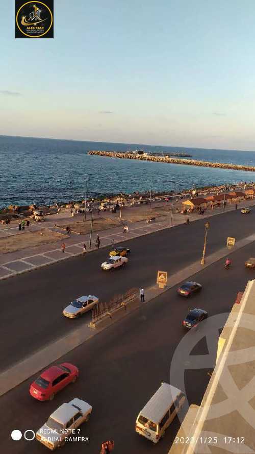 https://aqarmap.com.eg/en/listing/6116224-for-rent-alexandria-lauran-el-gaish-rd