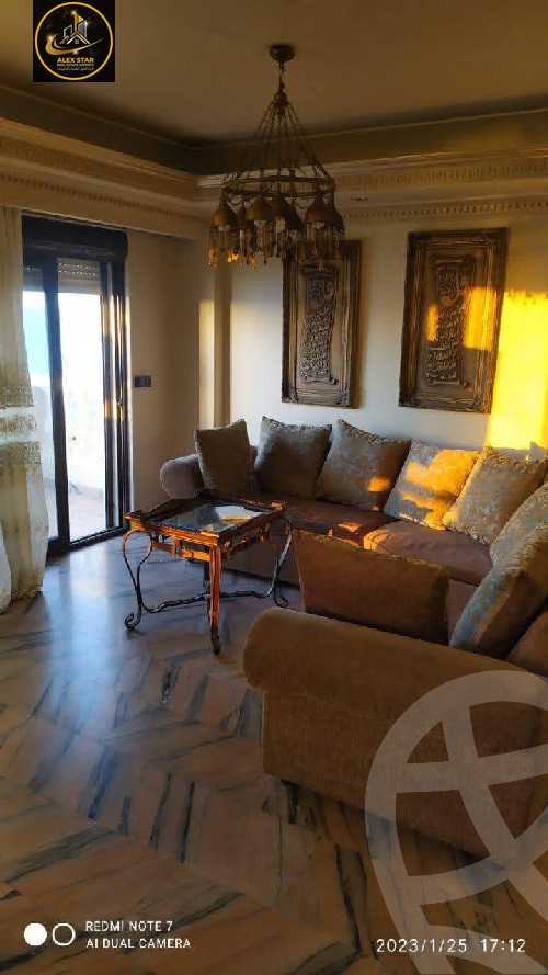 https://aqarmap.com.eg/en/listing/6116224-for-rent-alexandria-lauran-el-gaish-rd