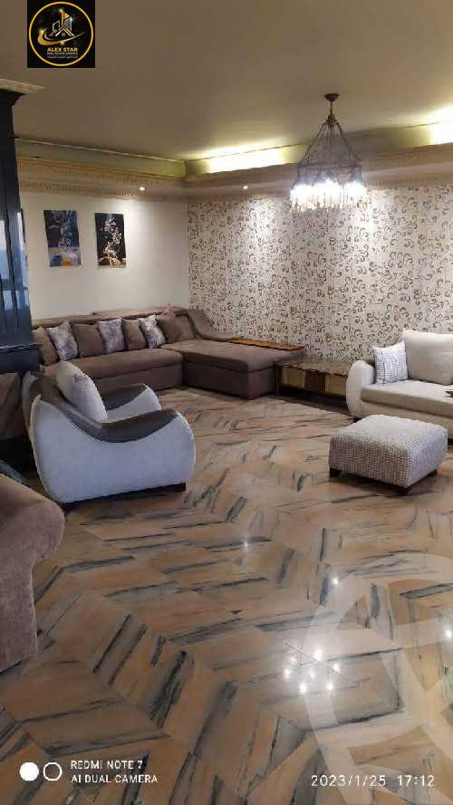 https://aqarmap.com.eg/en/listing/6116224-for-rent-alexandria-lauran-el-gaish-rd