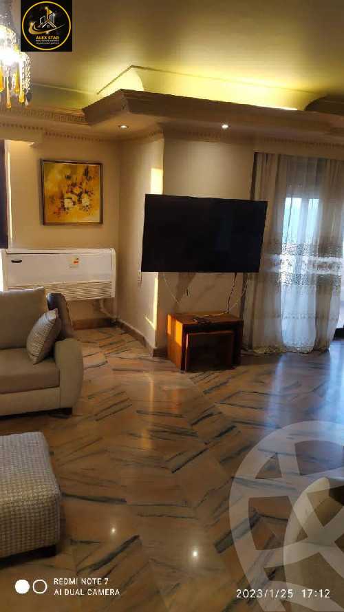 https://aqarmap.com.eg/en/listing/6116224-for-rent-alexandria-lauran-el-gaish-rd