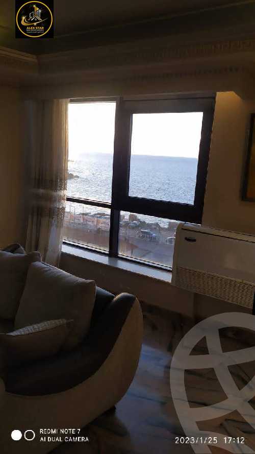 https://aqarmap.com.eg/en/listing/6116224-for-rent-alexandria-lauran-el-gaish-rd