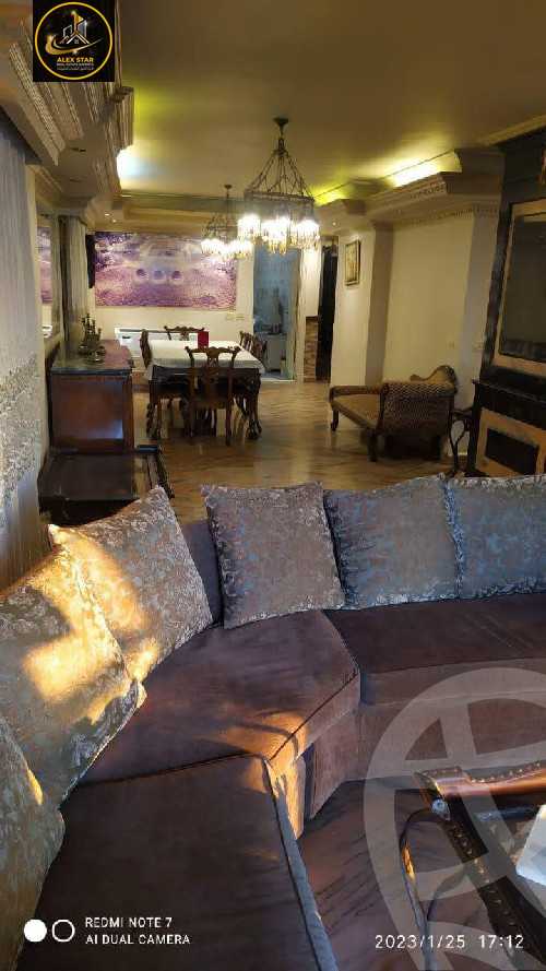 https://aqarmap.com.eg/en/listing/6116224-for-rent-alexandria-lauran-el-gaish-rd