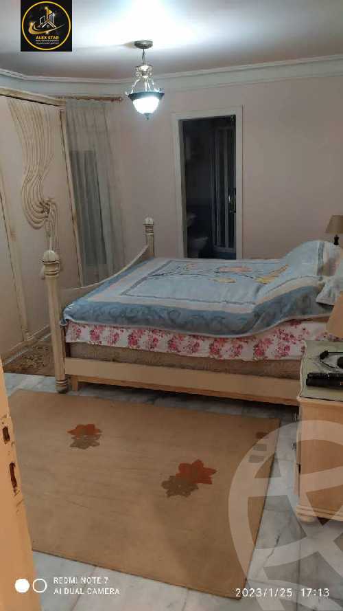 https://aqarmap.com.eg/en/listing/6116224-for-rent-alexandria-lauran-el-gaish-rd