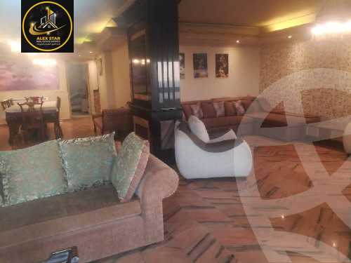 https://aqarmap.com.eg/en/listing/6116224-for-rent-alexandria-lauran-el-gaish-rd