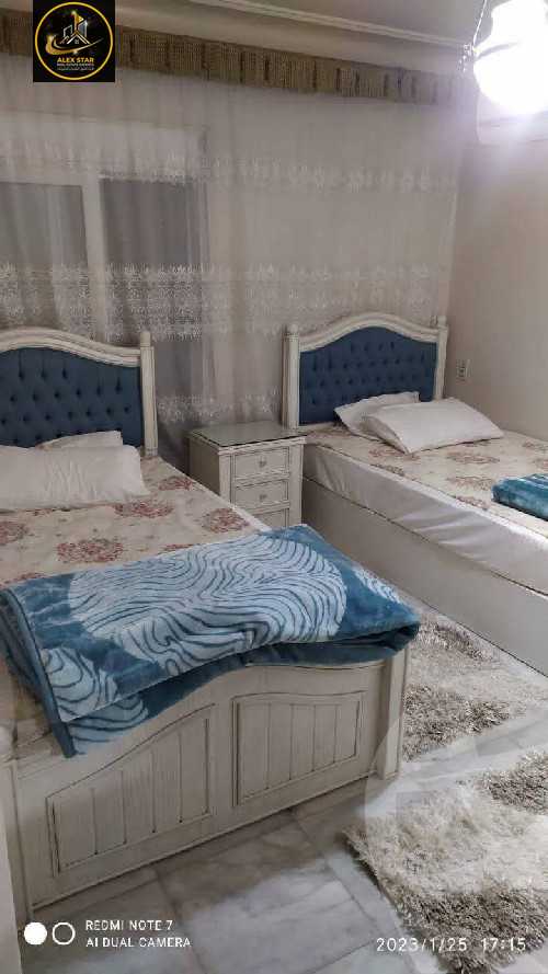 https://aqarmap.com.eg/en/listing/6116224-for-rent-alexandria-lauran-el-gaish-rd
