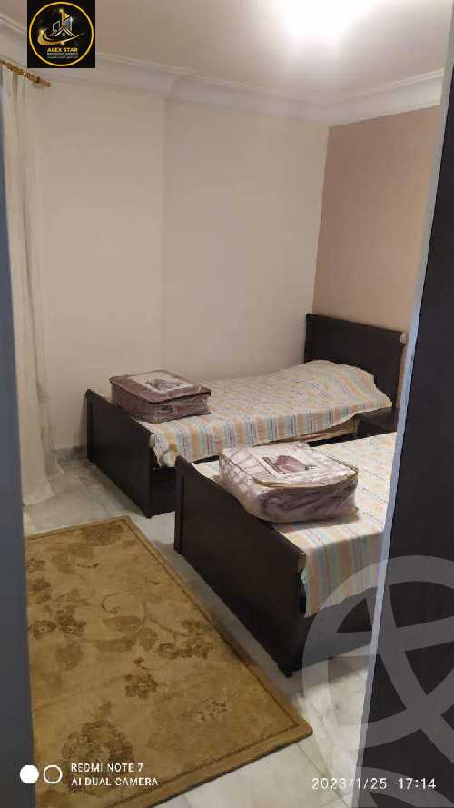 https://aqarmap.com.eg/en/listing/6116224-for-rent-alexandria-lauran-el-gaish-rd
