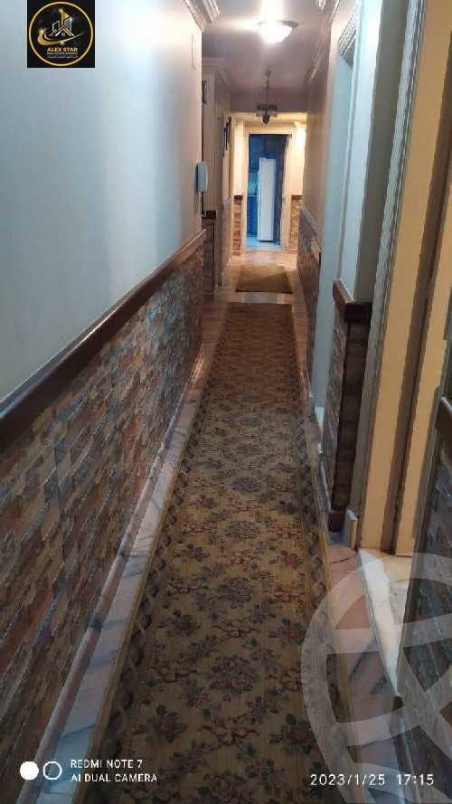 https://aqarmap.com.eg/en/listing/6116224-for-rent-alexandria-lauran-el-gaish-rd