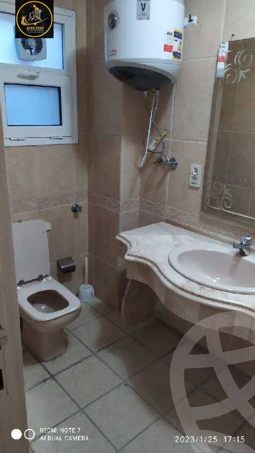 https://aqarmap.com.eg/en/listing/6116224-for-rent-alexandria-lauran-el-gaish-rd