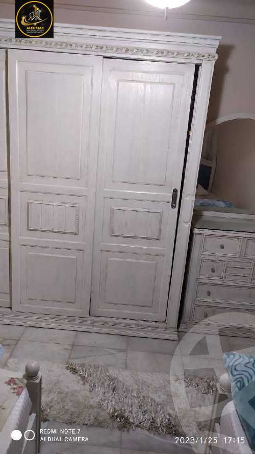 https://aqarmap.com.eg/en/listing/6116224-for-rent-alexandria-lauran-el-gaish-rd