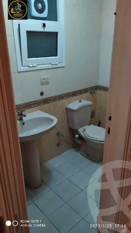 https://aqarmap.com.eg/en/listing/6116224-for-rent-alexandria-lauran-el-gaish-rd