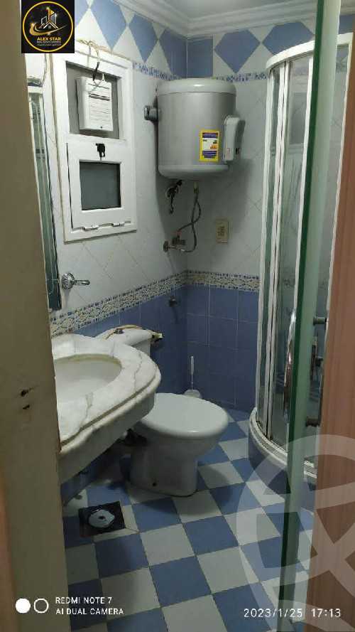 https://aqarmap.com.eg/en/listing/6116224-for-rent-alexandria-lauran-el-gaish-rd