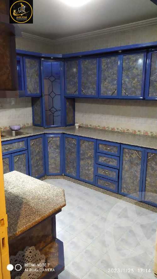 https://aqarmap.com.eg/en/listing/6116224-for-rent-alexandria-lauran-el-gaish-rd