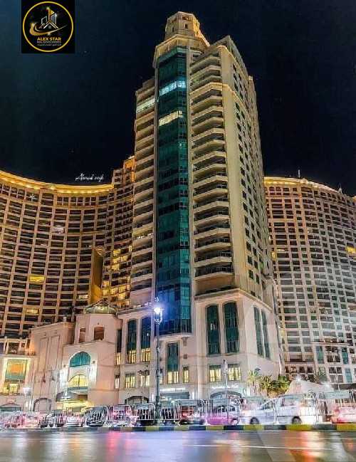 https://aqarmap.com.eg/en/listing/6116231-for-rent-alexandria-sn-styfnw-abd-el-salam-aref-st