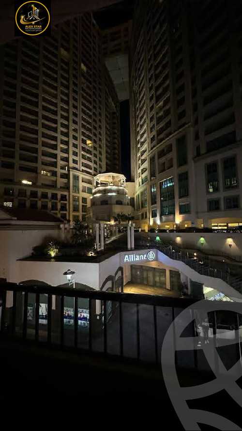 https://aqarmap.com.eg/en/listing/6116231-for-rent-alexandria-sn-styfnw-abd-el-salam-aref-st