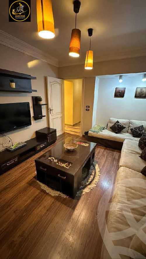https://aqarmap.com.eg/en/listing/6116231-for-rent-alexandria-sn-styfnw-abd-el-salam-aref-st