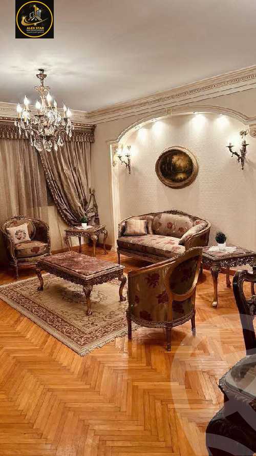 https://aqarmap.com.eg/en/listing/6116231-for-rent-alexandria-sn-styfnw-abd-el-salam-aref-st